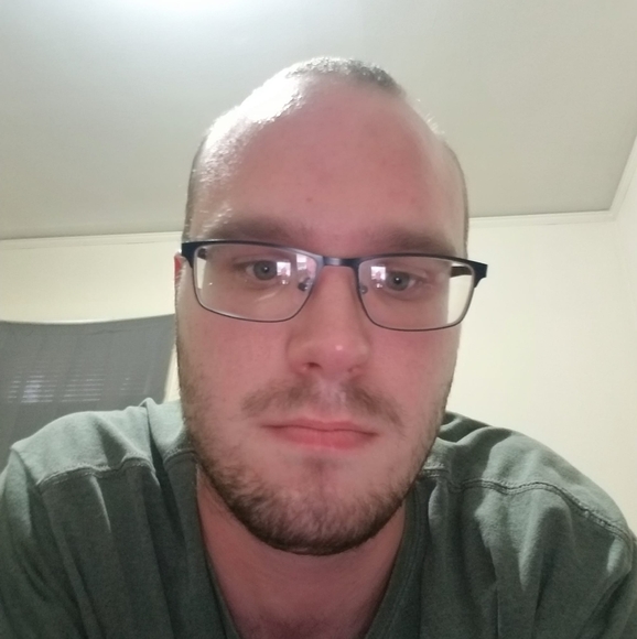 Leanthony Ceplecha - Poshmark Profile Picture of Leanthony Ceplecha (@biglee345) on Poshmark