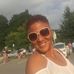 Profile Picture of Robin Benbow (@robin.benbow.7) on Facebook