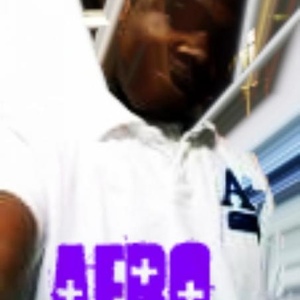 Profile Picture of Antonio Mcdougal (@226593009) on Myspace