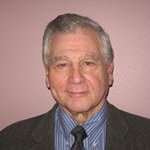 Profile Picture of Robert Reichler (@reichlerrobert) on Instagram