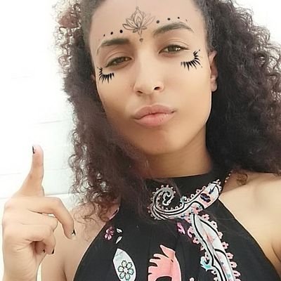 Profile Picture of Rainha Da Massa (@Paula28202700) on Twitter