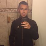 Profile Picture of Angel Madrigal (@a.r.m2001) on Instagram