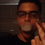 Profile Picture of Backup Insta (@richard_realest) on Instagram