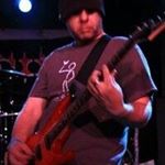 Profile Picture of Patrick Heaton (@heatonp) on Instagram