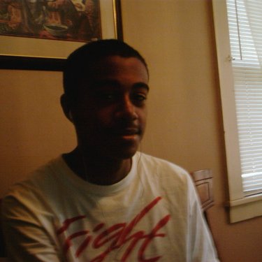 Profile Picture of Tbrezzy (@toddeady) on Twitter