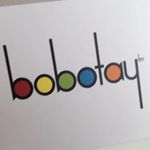 Profile Picture of Eric H Chappelle (@bobotay_salon) on Instagram