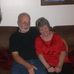 Profile Picture of Eugene Andrus (@eugene.andrus.58) on Facebook
