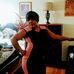 Profile Picture of Andrea Hinds (@andrea.hinds.56232) on Facebook