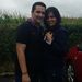 Profile Picture of Gitika Ahuja (@gitzahuja) on Pinterest