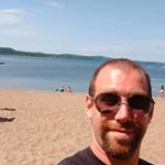Profile Picture of Jonathan mailloux (@jonathan_mailloux) on Instagram