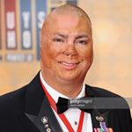 Profile Picture of Shilo Harris (@shiloaharris) on Instagram