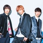 Profile Picture of WEAVER (@weaver_staff) on Instagram