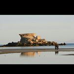 Profile Picture of e (@khoogar_) on Instagram