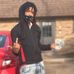 Profile Picture of Quez ThreeTimes (@870.prince) on Facebook