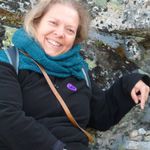 Profile Picture of Daniele Archambault (@bebesunshine1963) on Instagram