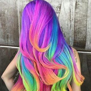 Profile Picture of Tania Pozos (@tania.pozos.33) on Facebook