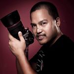 Profile Picture of Gabriel John Rimando (@gabrielrimando) on Instagram