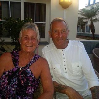 Profile Picture of Brian Nice (@brian.nice.7) on Facebook