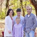 Profile Picture of Scotty Atkins (@atkinsscotty) on Instagram