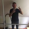 Profile Picture of Paul Tomaszewski (@paultomaszewski) on Tiktok