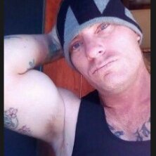 Profile Picture of Peter Horne-oates (@HorneOates) on Twitter