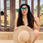 Profile Picture of 𝓔𝓵𝓲𝔃𝓪 𝓙𝓸𝔂 (@imelizaesguerra) on Instagram