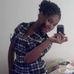 Profile Picture of Mya Dee (@mya.dee.14) on Facebook