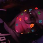 Profile Picture of chasity carroll (@levi_carroll22) on Instagram