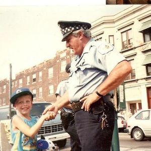 Profile Picture of Josh Brownell (@242152110) on Myspace