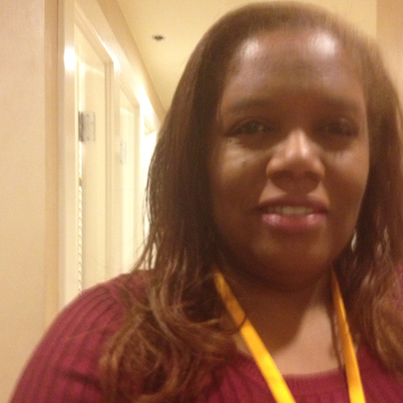 Profile Picture of Diedre Colson (@ddcolson) on Poshmark