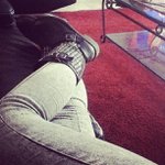 Profile Picture of Carl Ragland (@chosenallyroz) on Instagram