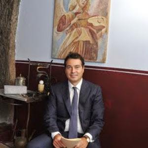 Profile Picture of Michele Lo Squadro (@miksquadro) on Tiktok