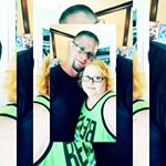 Profile Picture of Joseph's Girl (@canfieldjessica17) on Instagram