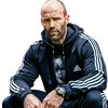 Profile Picture of Jason Best (@jason.best05) on Tiktok