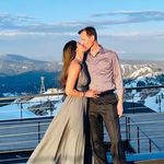 Profile Picture of Shannon Edwards Fong (@maliafong) on Instagram