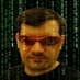 Profile Picture of Gilbert Stephenson (@GilbertStephen5) on Twitter