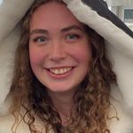 Profile Picture of Rosa Marks (@rosacrmarks) on Instagram