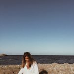 Pᴀᴜʟᴀ Qᴜɪɴᴛᴀɴᴀ ♀ - Instagram Profile Picture of Pᴀᴜʟᴀ Qᴜɪɴᴛᴀɴᴀ ♀ (@p_quintana_) on Instagram