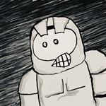 Profile Picture of AIIIDA_308 (@aiiida_308) on Instagram