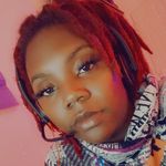 Profile Picture of Ashlie AmeiaAmeir Reid (@ashlie.ameia.reid) on Instagram