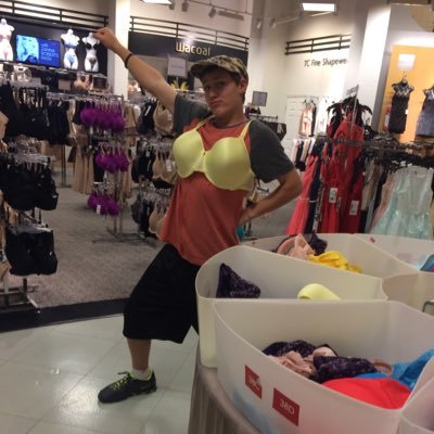 Profile Picture of Nolan Durand (@@DurandNolan) on Twitter