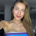 Profile Picture of Iris Haley (@grazia.beneventi.940) on Facebook