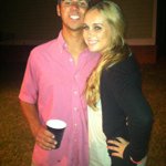 Profile Picture of Sam Albright (@s_albright) on Instagram