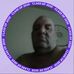 Profile Picture of Edward Gibbs (@edward.gibbs.79025648) on Facebook
