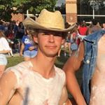 Profile Picture of Ian Osborn (@ian.osborn) on Instagram