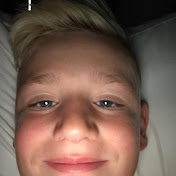 Profile Picture of Dylan Cobb (@dylancobb5790) on Youtube