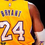 Profile Picture of isaiah collier (@its_your__daddy_isaiah25) on Instagram