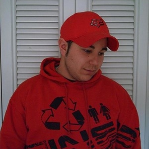 Profile Picture of Cesar Cristobal Puerta (@441558338) on Myspace