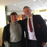 Profile Picture of Matthew Mawhinney (@matthew_mawhinney0904) on Instagram