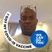 Profile Picture of Darryl Hoytt (@snakeice64) on Facebook